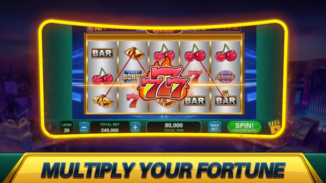 377bed
