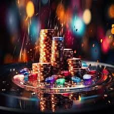 377bed