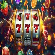 377bed