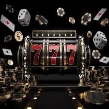 377bed